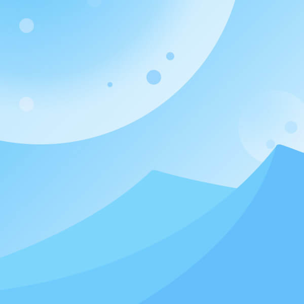 PVC -Sicherungskalenderprozess und -kratzerprozess